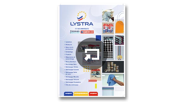 Cliquez pour consulter la communication